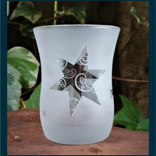 Engraved Christmas Gifts